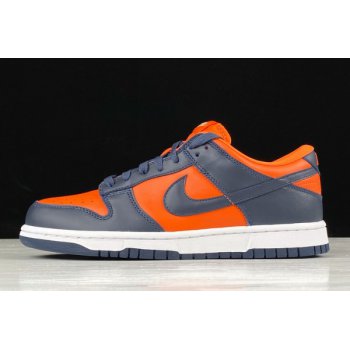 2020 Nike Dunk Low SP 